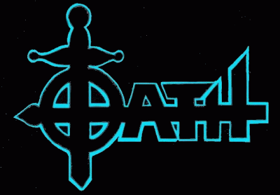 logo Oath (UK)